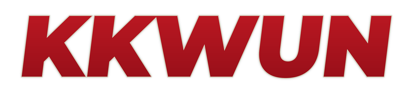 kkwun logo